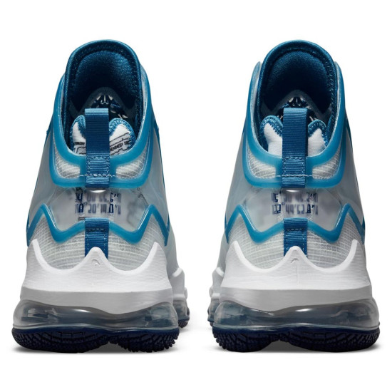 Nike LeBron XIX Nike LeBron XIX